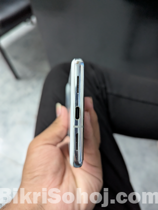 Google pixel 7pro